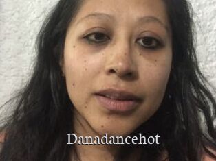 Danadancehot