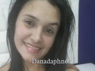 Danadaphne