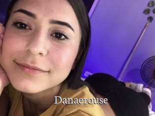 Danaerouse