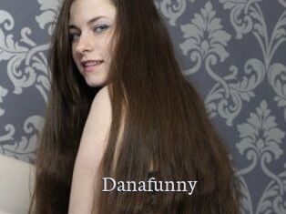 Danafunny