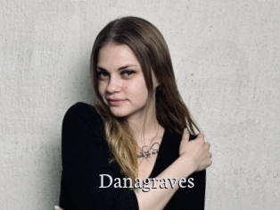 Danagraves