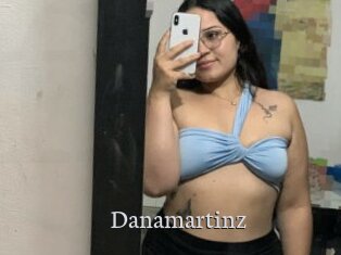 Danamartinz