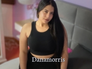 Danamorris