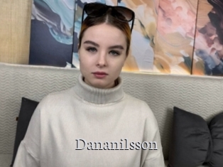 Dananilsson