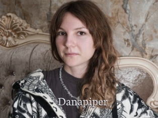 Danapiper