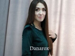 Danarox