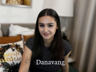 Danavang