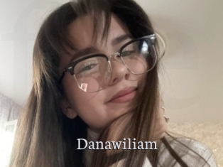 Danawiliam