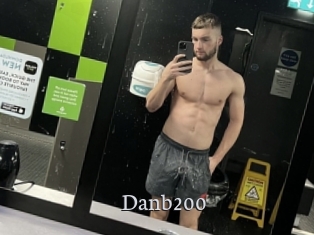 Danb200