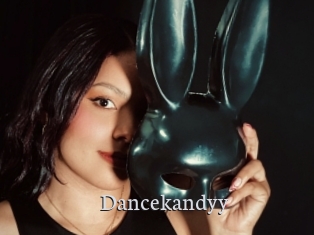 Dancekandyy