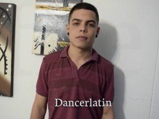Dancerlatin
