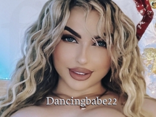 Dancingbabe22
