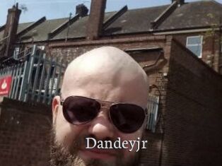 Dandeyjr