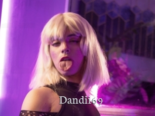Dandii69