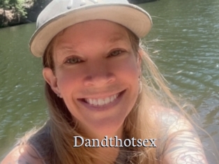Dandthotsex