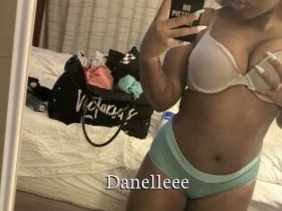 Danelleee