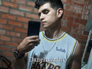 Danelnaughty