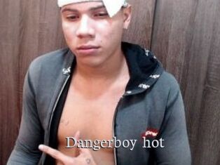 Dangerboy_hot