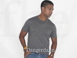 Dangerdann
