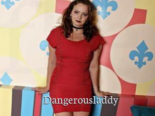 Dangerousladdy