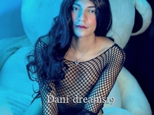 Dani_dreams19