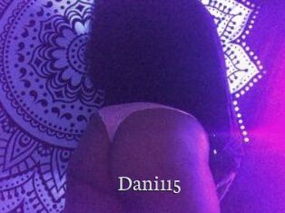 Dani115