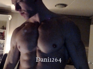 dani1264 Free Host Empire