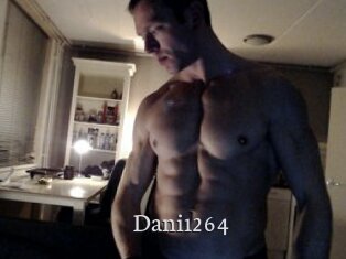 Dani1264
