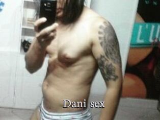 Dani_sex