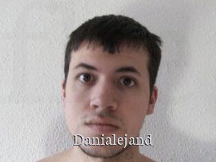 Danialejand