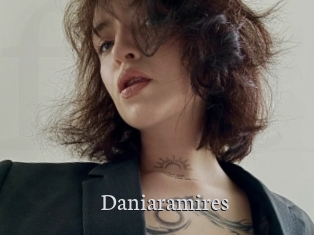 Daniaramires