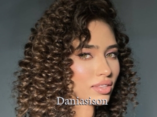 Daniasison