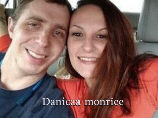 Danicaa_monriee