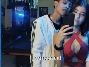 Danidareal