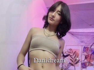 Danidream