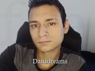 Danidreams