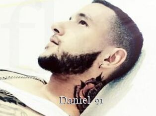 Daniel_91