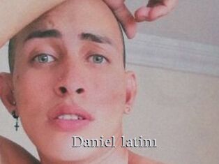 Daniel_latin1