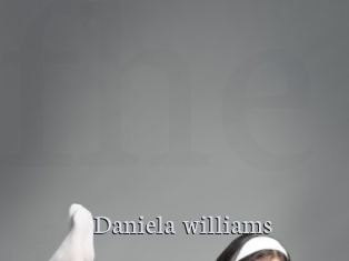 Daniela_williams