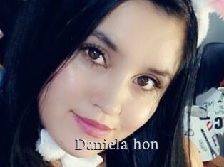 Daniela_hon