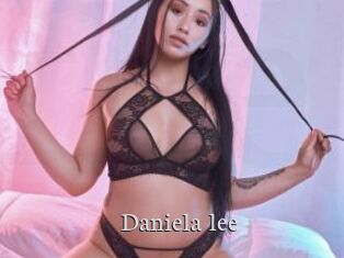 Daniela_lee