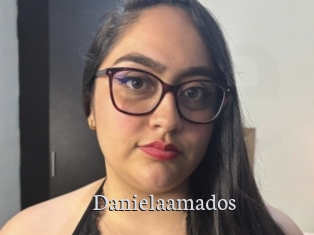 Danielaamados