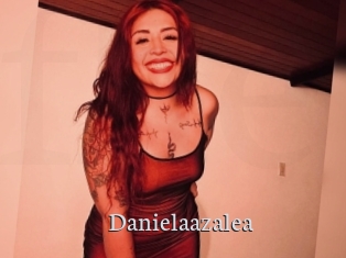 Danielaazalea
