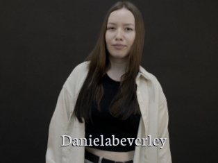Danielabeverley
