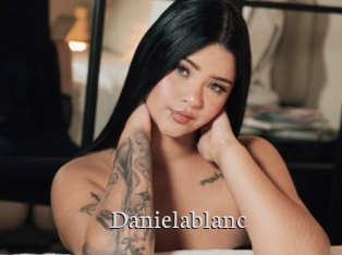 Danielablanc