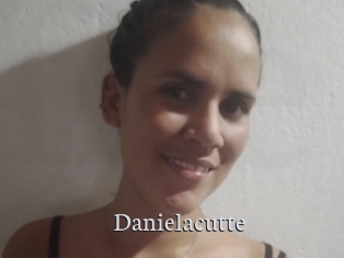 Danielacutte