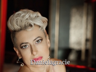 Danielagracie