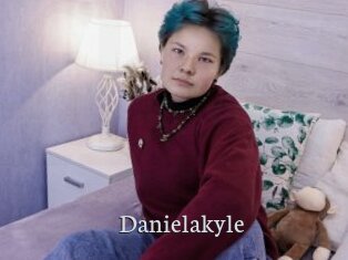 Danielakyle