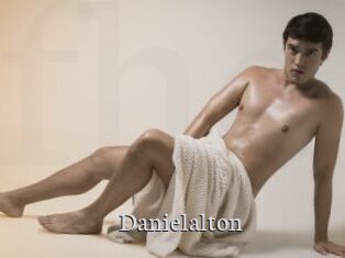 Danielalton