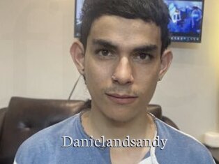 Danielandsandy